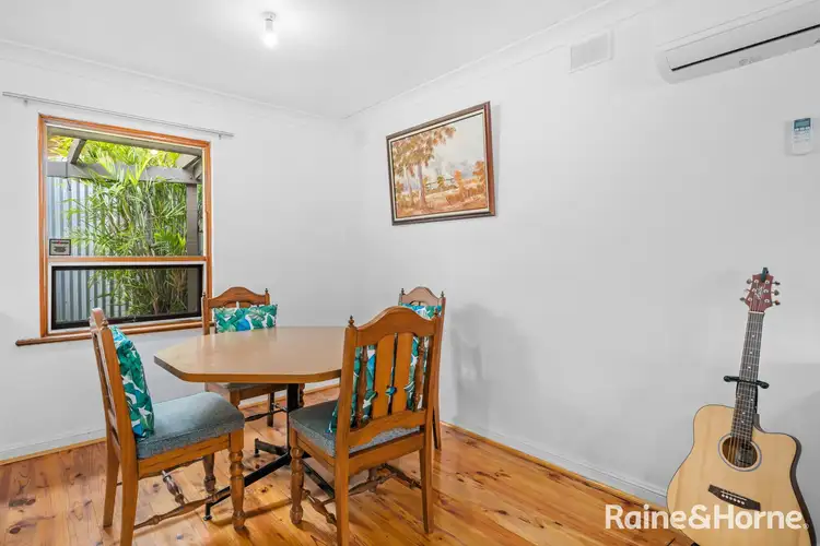 Sixth view of Homely house listing, 3 Desmond Road, Hackham SA 5163