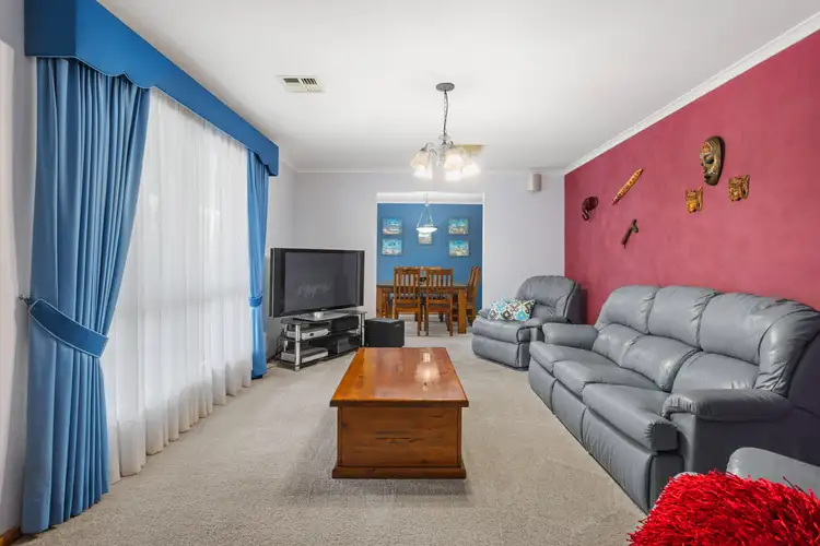 Third view of Homely house listing, 4 Jupiter Street, Hallett Cove SA 5158