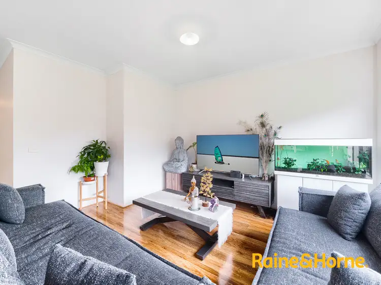 Seventh view of Homely house listing, 16 Kosciuszko Circuit, Clyde VIC 3978