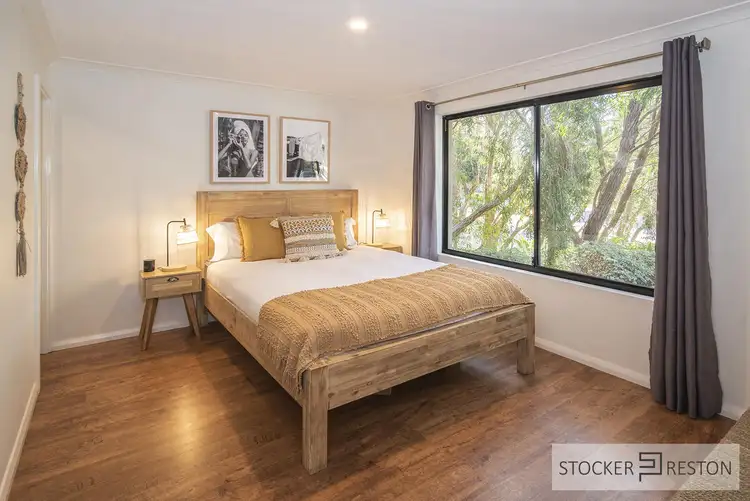 Sixth view of Homely house listing, 54 Brookland Loop, Dunsborough WA 6281