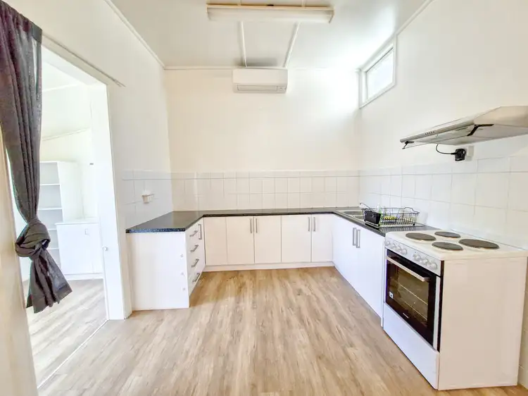 Fourth view of Homely house listing, 133 Horatio Street, Mudgee NSW 2850