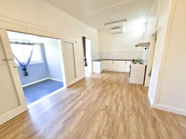 Fifth view of Homely house listing, 133 Horatio Street, Mudgee NSW 2850