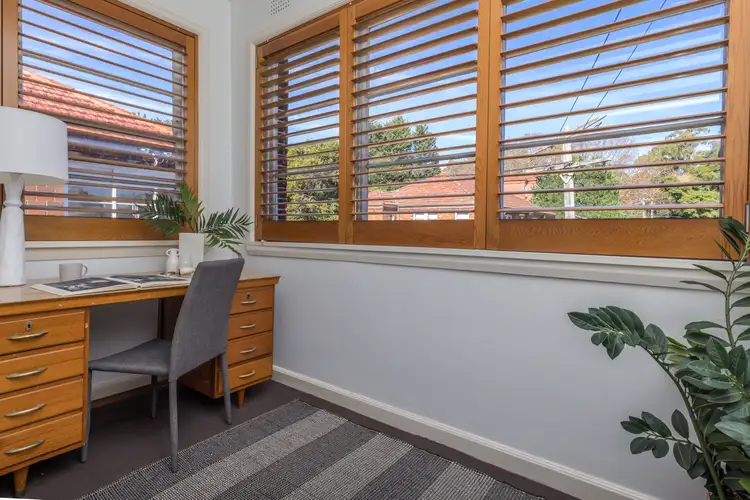 Sixth view of Homely apartment listing, 3/4 Bardsley Gardens, North Sydney NSW 2060