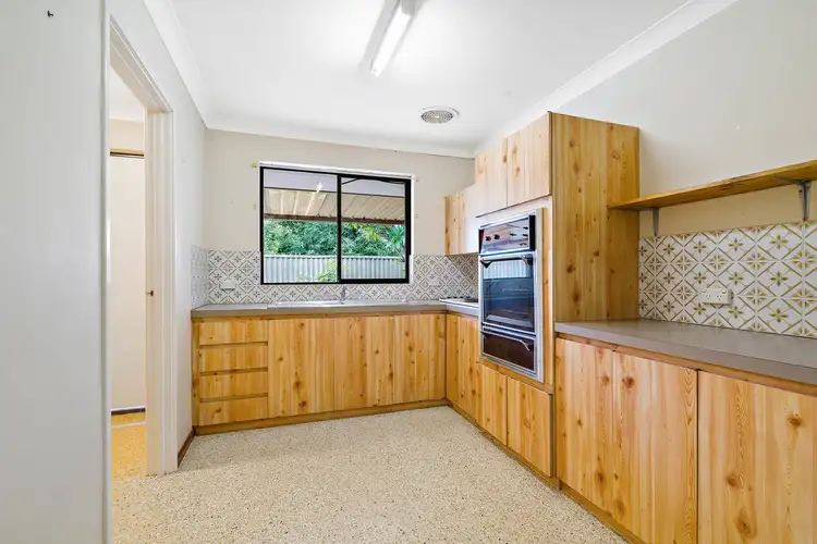 Main view of Homely villa listing, 5/33 Galian Way, Spearwood WA 6163