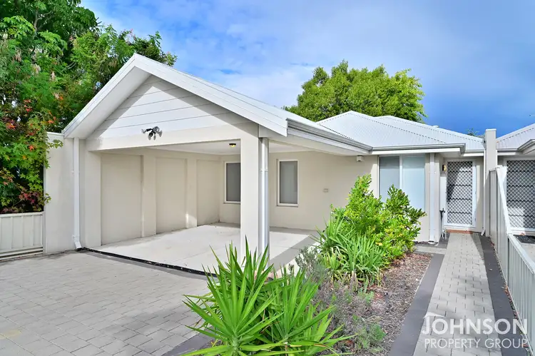 Third view of Homely house listing, 9C Marchamley Street, Carlisle WA 6101