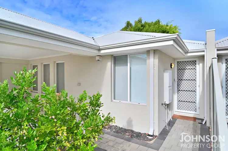 Fourth view of Homely house listing, 9C Marchamley Street, Carlisle WA 6101