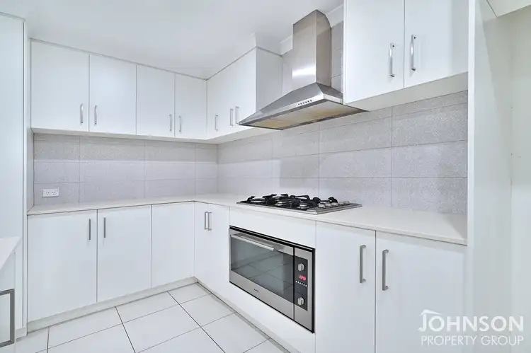 Fifth view of Homely house listing, 9C Marchamley Street, Carlisle WA 6101