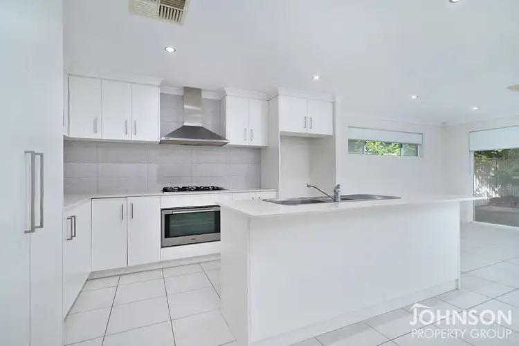 Sixth view of Homely house listing, 9C Marchamley Street, Carlisle WA 6101