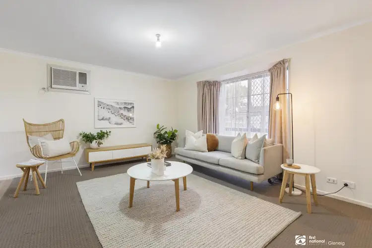 Third view of Homely house listing, 33 Wilson Street, Plympton Park SA 5038