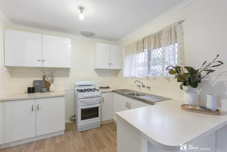 Fourth view of Homely house listing, 33 Wilson Street, Plympton Park SA 5038