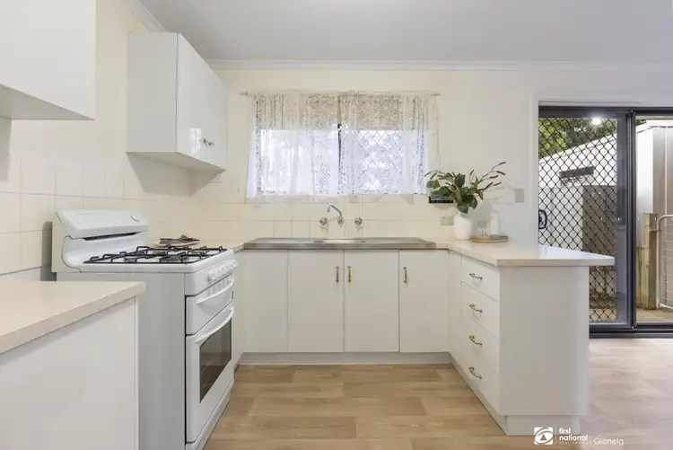 Fifth view of Homely house listing, 33 Wilson Street, Plympton Park SA 5038