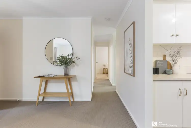 Sixth view of Homely house listing, 33 Wilson Street, Plympton Park SA 5038