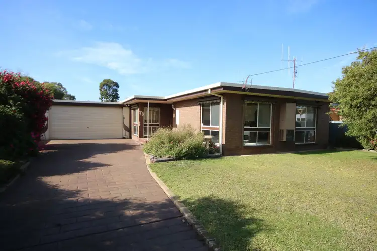 73 Northcote Street, Rochester VIC 3561