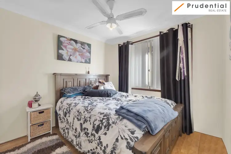 Sixth view of Homely house listing, 23 Dorrigo Crescent, Bow Bowing NSW 2566