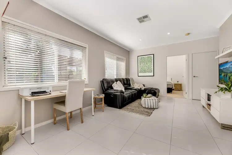 Sixth view of Homely house listing, 12 Ballinger Place, Pelican Waters QLD 4551