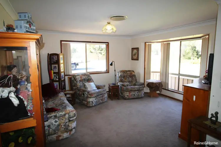 Fourth view of Homely house listing, 2 Macaulay, Kingaroy QLD 4610