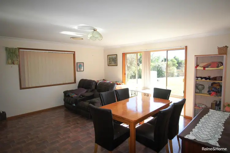 Sixth view of Homely house listing, 2 Macaulay, Kingaroy QLD 4610