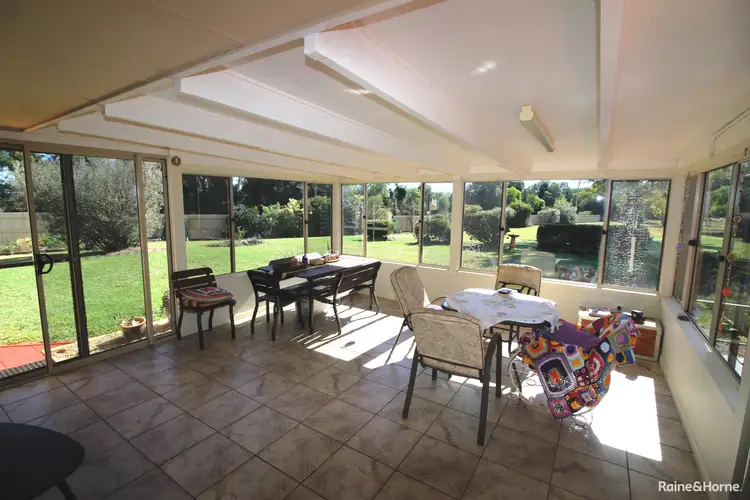 Seventh view of Homely house listing, 2 Macaulay, Kingaroy QLD 4610
