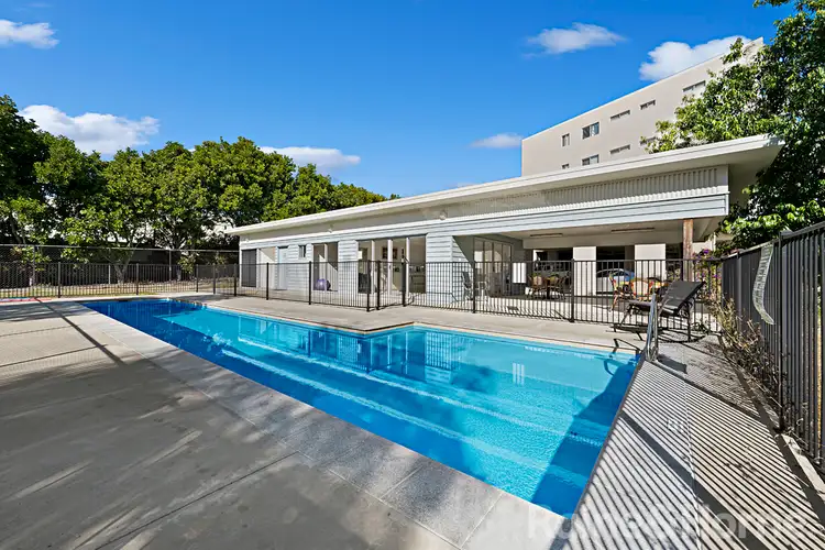 Third view of Homely unit listing, 85/3 Mclennan Court, North Lakes QLD 4509