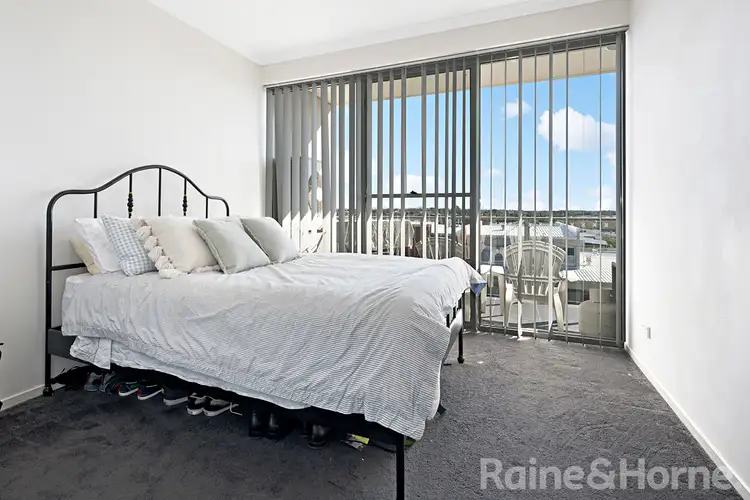 Seventh view of Homely unit listing, 85/3 Mclennan Court, North Lakes QLD 4509