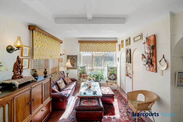 Fourth view of Homely house listing, 4 Rogerson Street, Avondale Heights VIC 3034