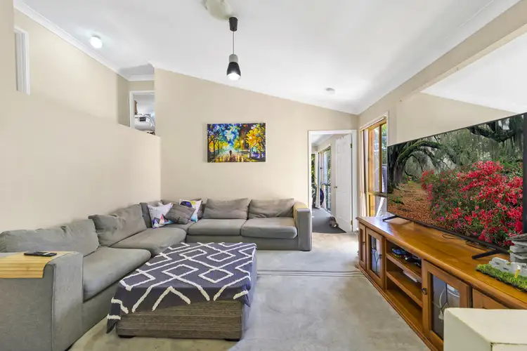 Fourth view of Homely house listing, 14 Bounty Way, Pacific Pines QLD 4211