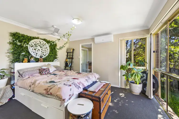 Fifth view of Homely house listing, 14 Bounty Way, Pacific Pines QLD 4211