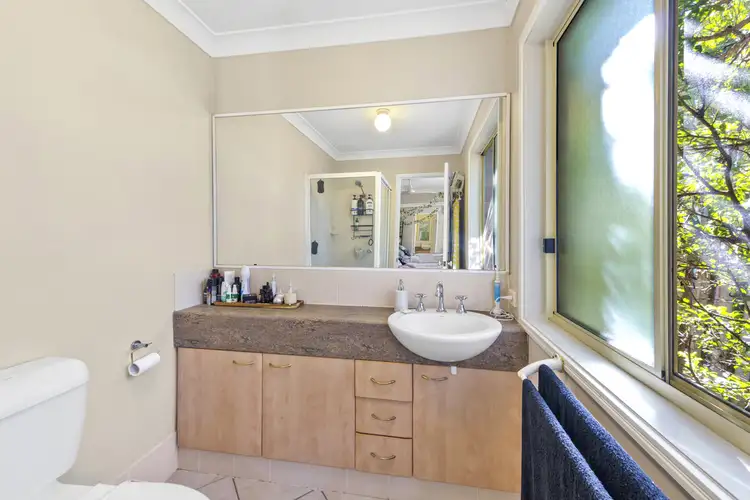 Sixth view of Homely house listing, 14 Bounty Way, Pacific Pines QLD 4211