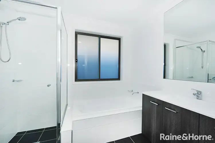 Sixth view of Homely house listing, 37 Limestone Road, Box Hill NSW 2765