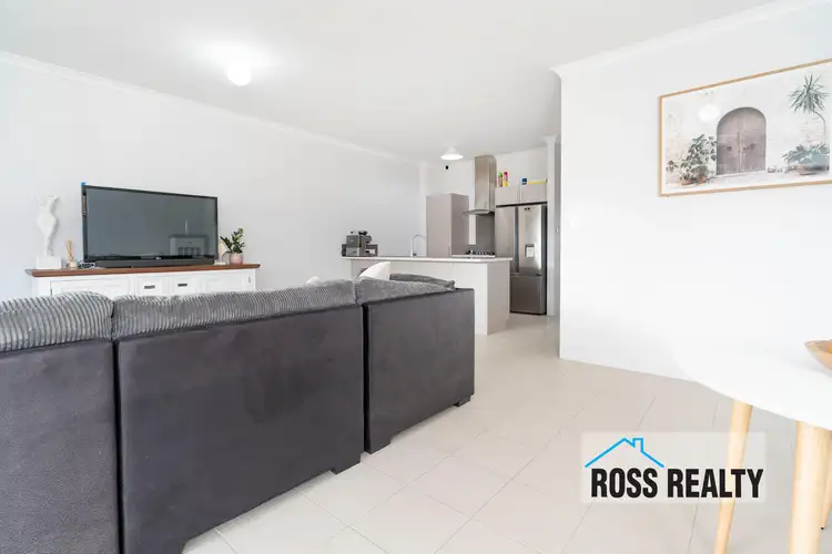 Sixth view of Homely house listing, 18 Cheyne Way, Caversham WA 6055
