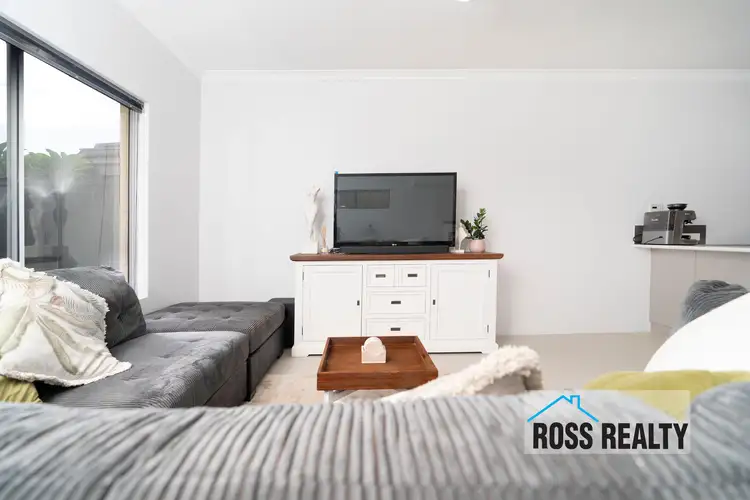 Seventh view of Homely house listing, 18 Cheyne Way, Caversham WA 6055