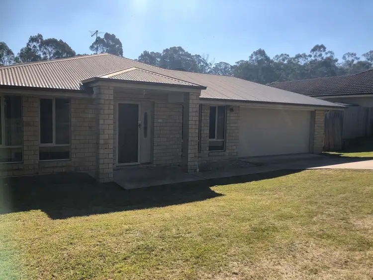 Main view of Homely house listing, Address available on request