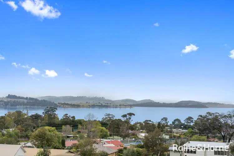 Third view of Homely land listing, 14 Mary Street, Orford TAS 7190