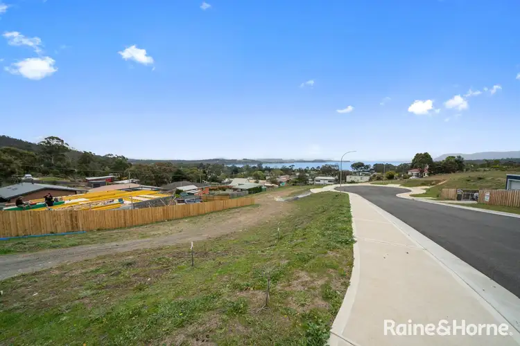 Seventh view of Homely land listing, 14 Mary Street, Orford TAS 7190