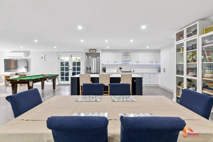 14 Whitehaven Avenue, Secret Harbour WA 6173