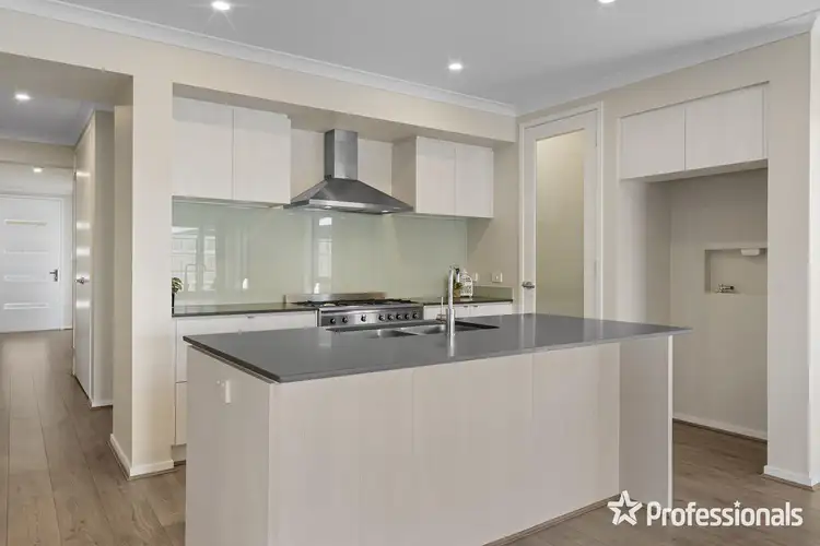 Second view of Homely house listing, 20 Boyne Street, Jimboomba QLD 4280