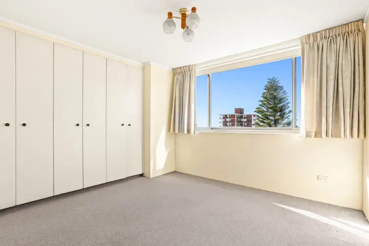 Fourth view of Homely apartment listing, 16/54-64 Bondi Road, Bondi Junction NSW 2022