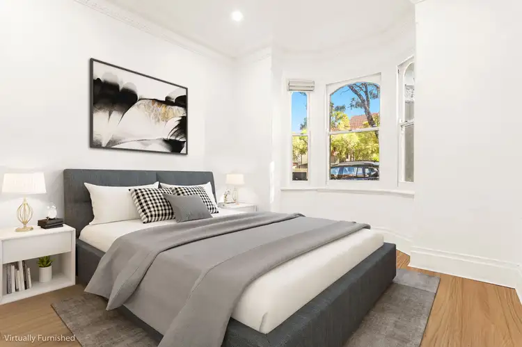 Third view of Homely house listing, 5 Windsor Road, Dulwich Hill NSW 2203