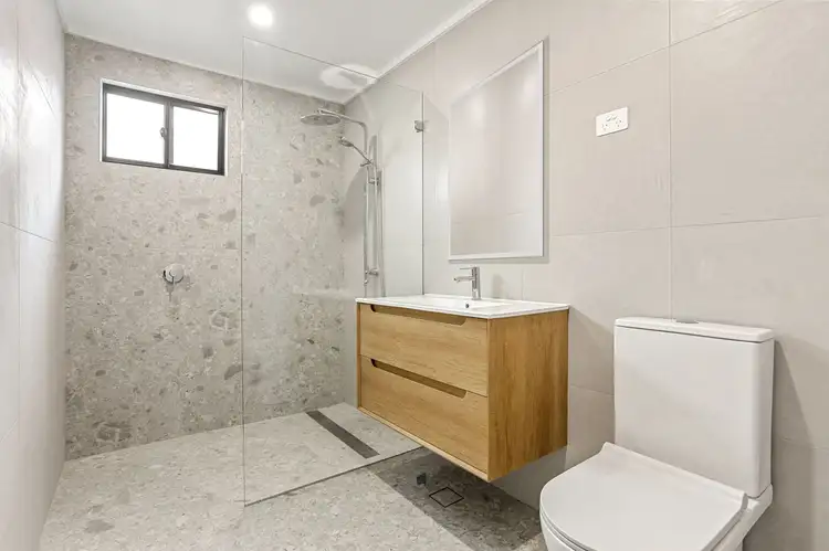 Fourth view of Homely house listing, 5 Windsor Road, Dulwich Hill NSW 2203