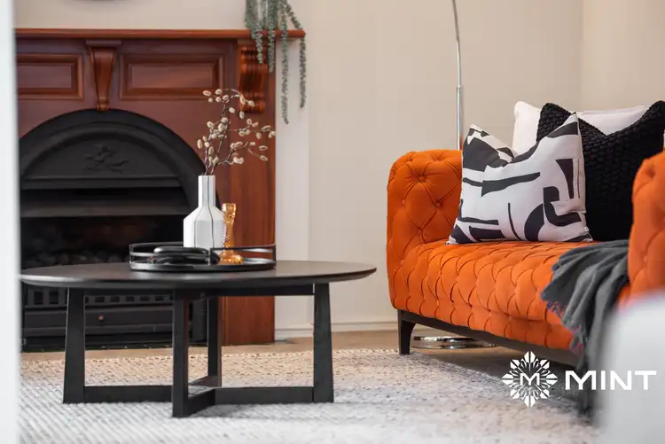 Sixth view of Homely house listing, 48A Kingsall Road, Attadale WA 6156