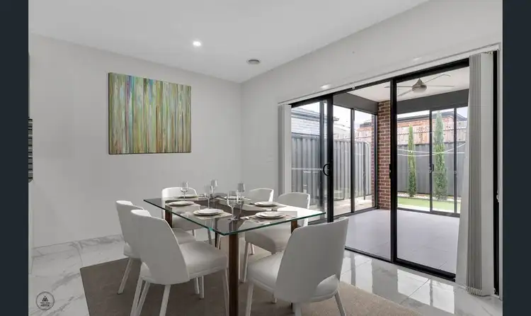 Third view of Homely house listing, 10 Elvire Road, Craigieburn VIC 3064