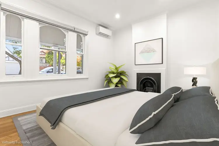 Third view of Homely house listing, 5A Windsor Road, Dulwich Hill NSW 2203