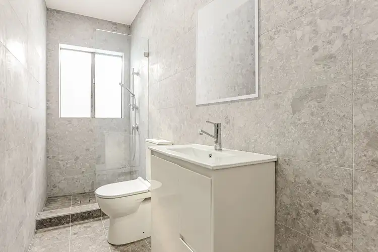 Fourth view of Homely house listing, 5A Windsor Road, Dulwich Hill NSW 2203