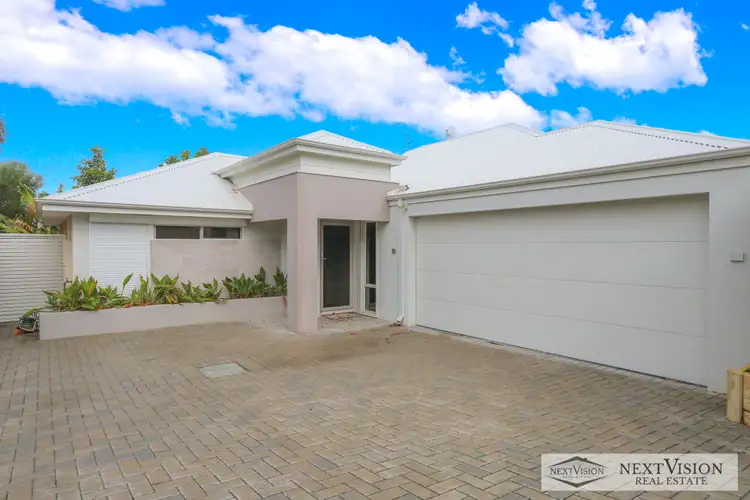 149A Phoenix Rd, Spearwood WA 6163