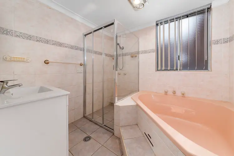 Fourth view of Homely unit listing, 12/76-84 Bigge Street, Liverpool NSW 2170