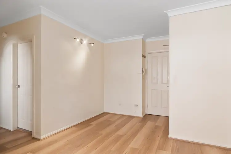 Fifth view of Homely unit listing, 12/76-84 Bigge Street, Liverpool NSW 2170