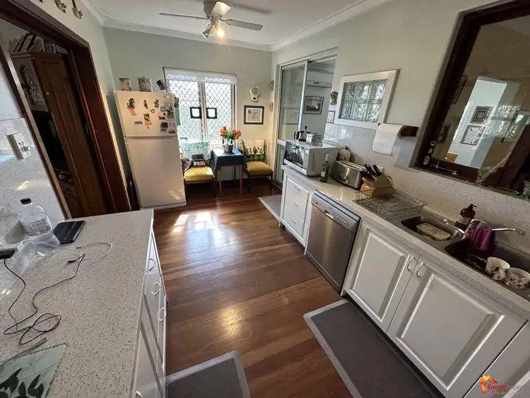 Sixth view of Homely house listing, 23 Wellard Road, Calista WA 6167