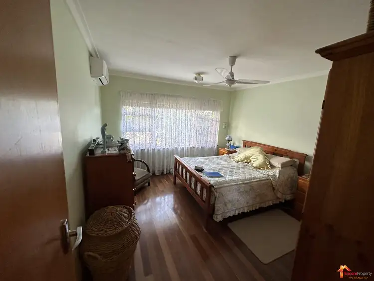 Seventh view of Homely house listing, 23 Wellard Road, Calista WA 6167