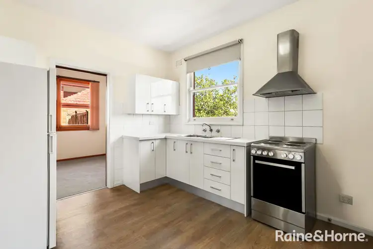 Fourth view of Homely house listing, 27 Cripps Avenue, Kingsgrove NSW 2208