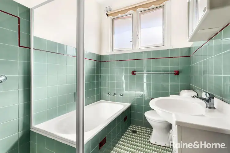 Fifth view of Homely house listing, 27 Cripps Avenue, Kingsgrove NSW 2208